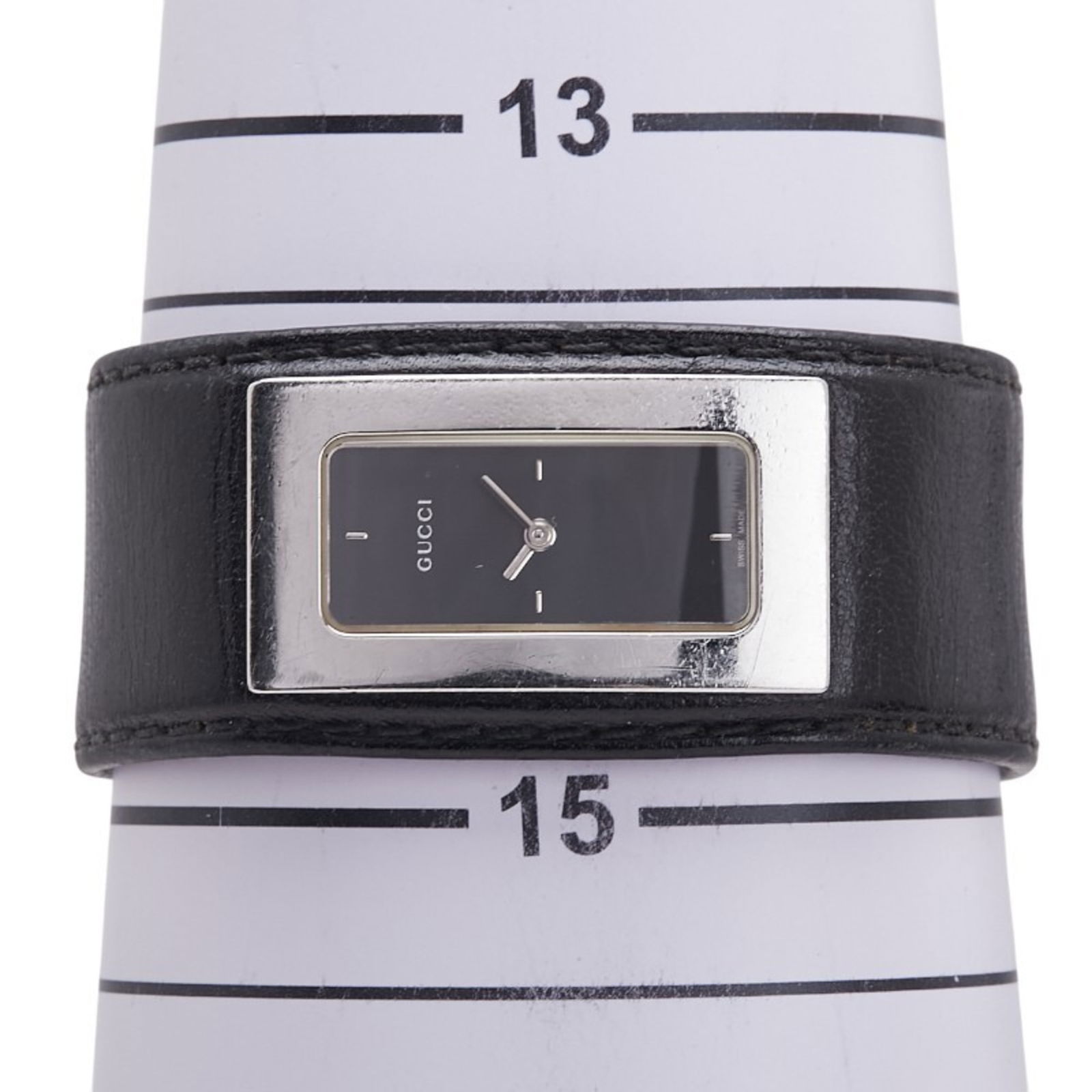 Wristwatch Gucci - 7