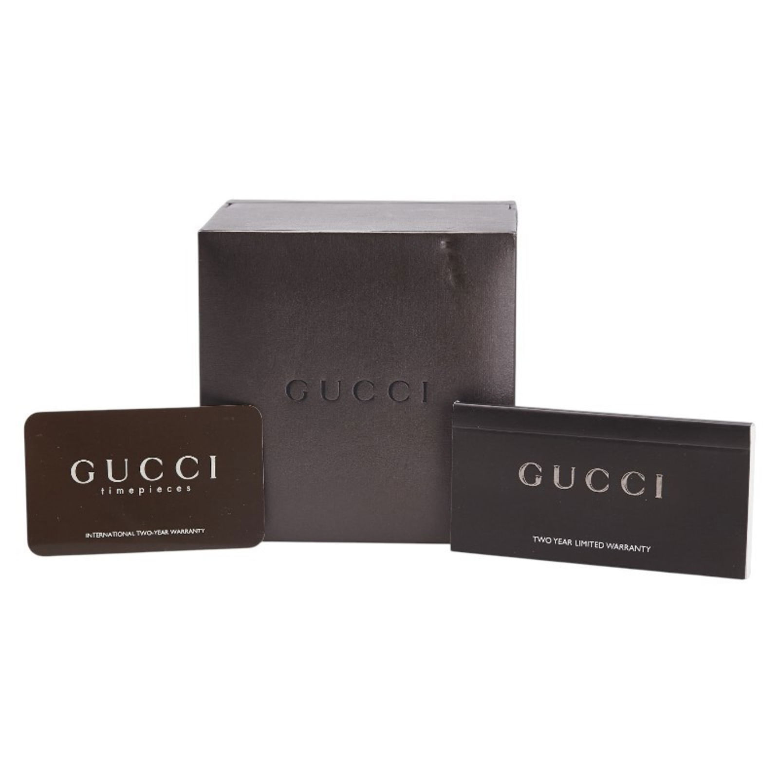 Wristwatch Gucci - 8