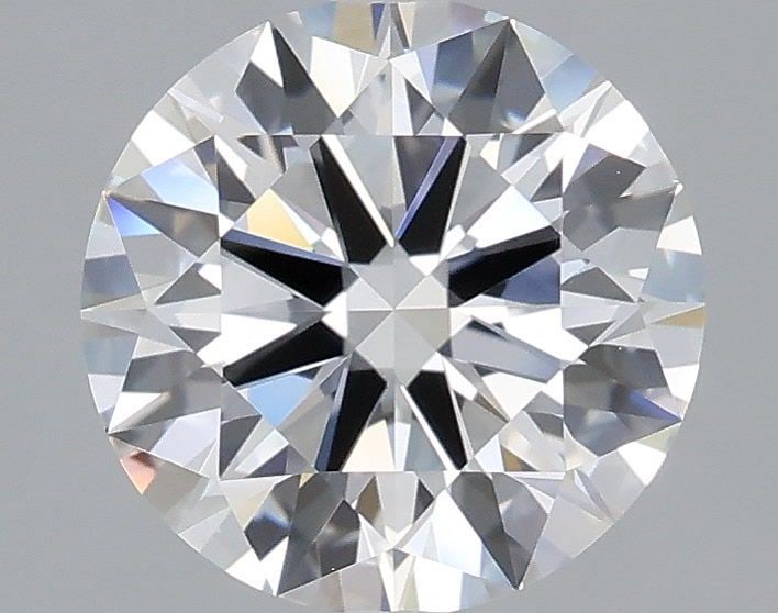 Ideal Loose Lab Diamond - IGI Round 2.02ct E VVS2: Ideal Loose Lab Diamond - IGI Round 2.02ct E VVS2 This listing features Ideal Loose Lab Diamond - IGI Round 2.02ct E VVS2. Item specifics are provided below. Item Specifics: Source: This Is A Real