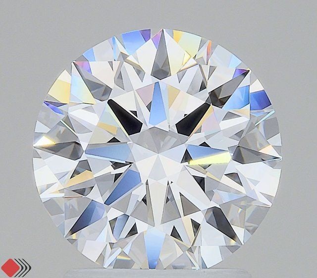 Ideal Loose Lab Diamond - IGI Round 2.2ct E VVS2: Ideal Loose Lab Diamond - IGI Round 2.2ct E VVS2 This listing features Ideal Loose Lab Diamond - IGI Round 2.2ct E VVS2. Item specifics are provided below. Item Specifics: Source: This Is A Real