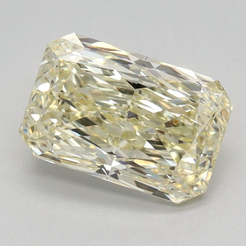 Loose Lab Diamond - IGI Radiant 1.34ct Fancy Yellow VS1: Loose Lab Diamond - IGI Radiant 1.34ct Fancy Yellow VS1 This listing features Loose Lab Diamond - IGI Radiant 1.34ct Fancy Yellow VS1. Item specifics are provided below. Item Specifics: Source: This