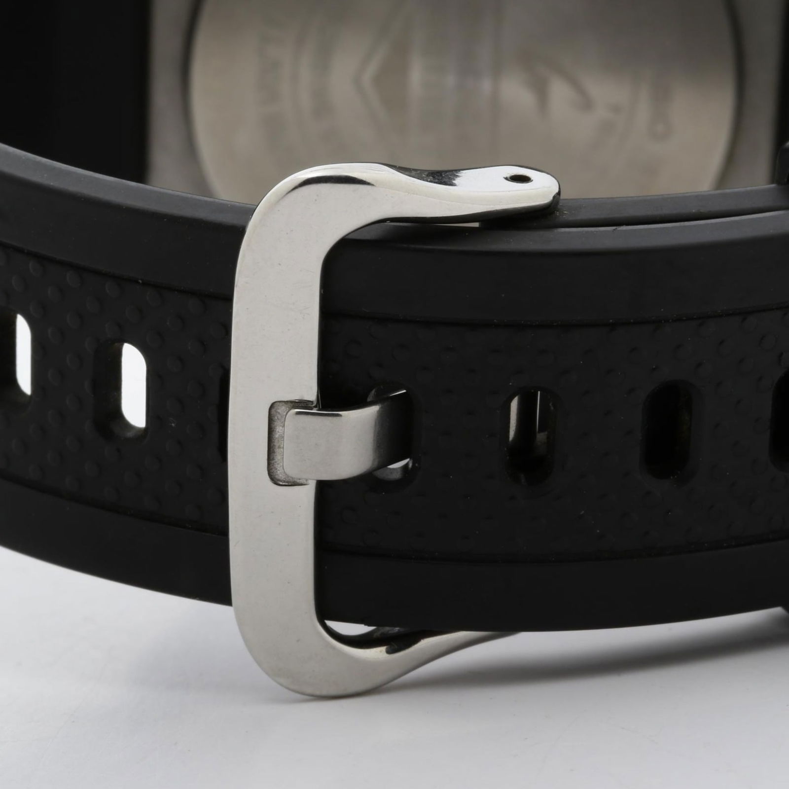 Wristwatch Casio - 6