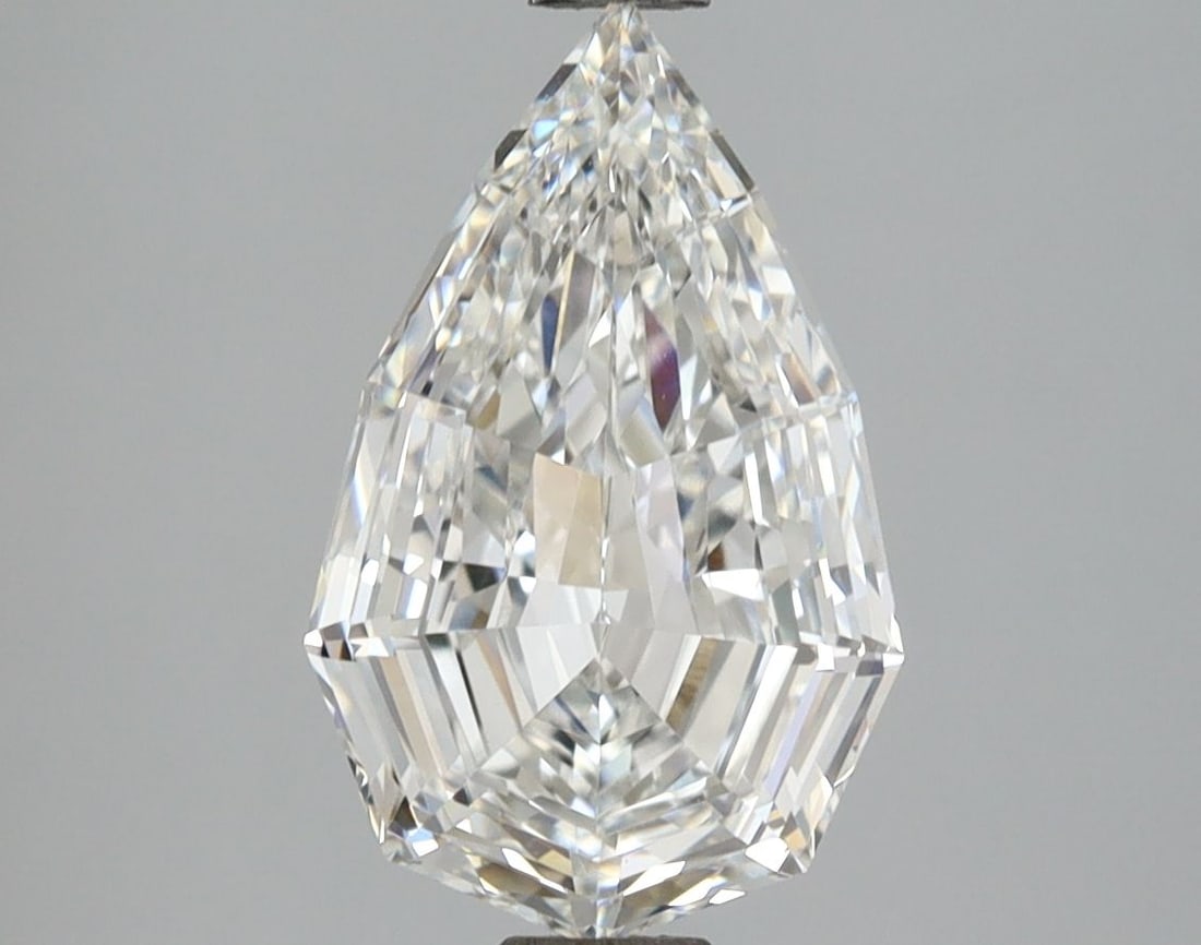 Loose Lab Diamond - IGI Other 2.59ct F VVS2: Loose Lab Diamond - IGI Other 2.59ct F VVS2 This listing features Loose Lab Diamond - IGI Other 2.59ct F VVS2. Item specifics are provided below. Item Specifics: Source: This Is A Real Diamond Grown