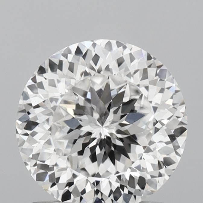 Loose Lab Diamond - IGI Round 1.01ct E VS1: Loose Lab Diamond - IGI Round 1.01ct E VS1 This listing features Loose Lab Diamond - IGI Round 1.01ct E VS1. Item specifics are provided below. Item Specifics: Source: This Is A Real Diamond Grown