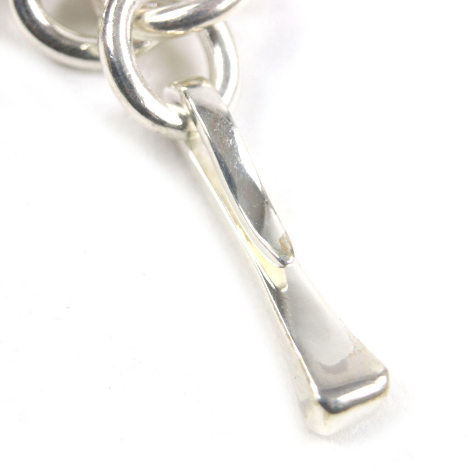 Bracelet Hermes Charm - 4