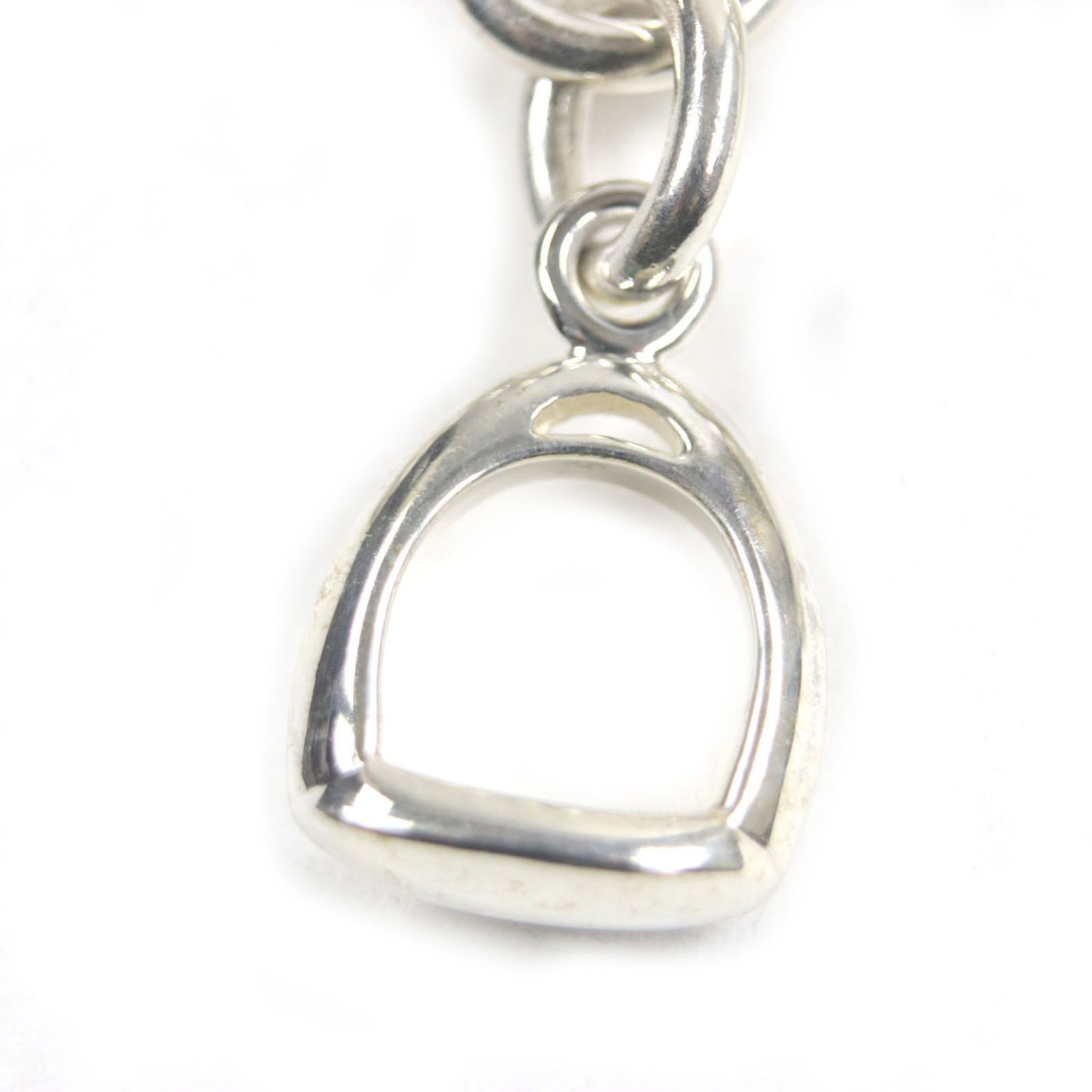 Bracelet Hermes Charm - 5