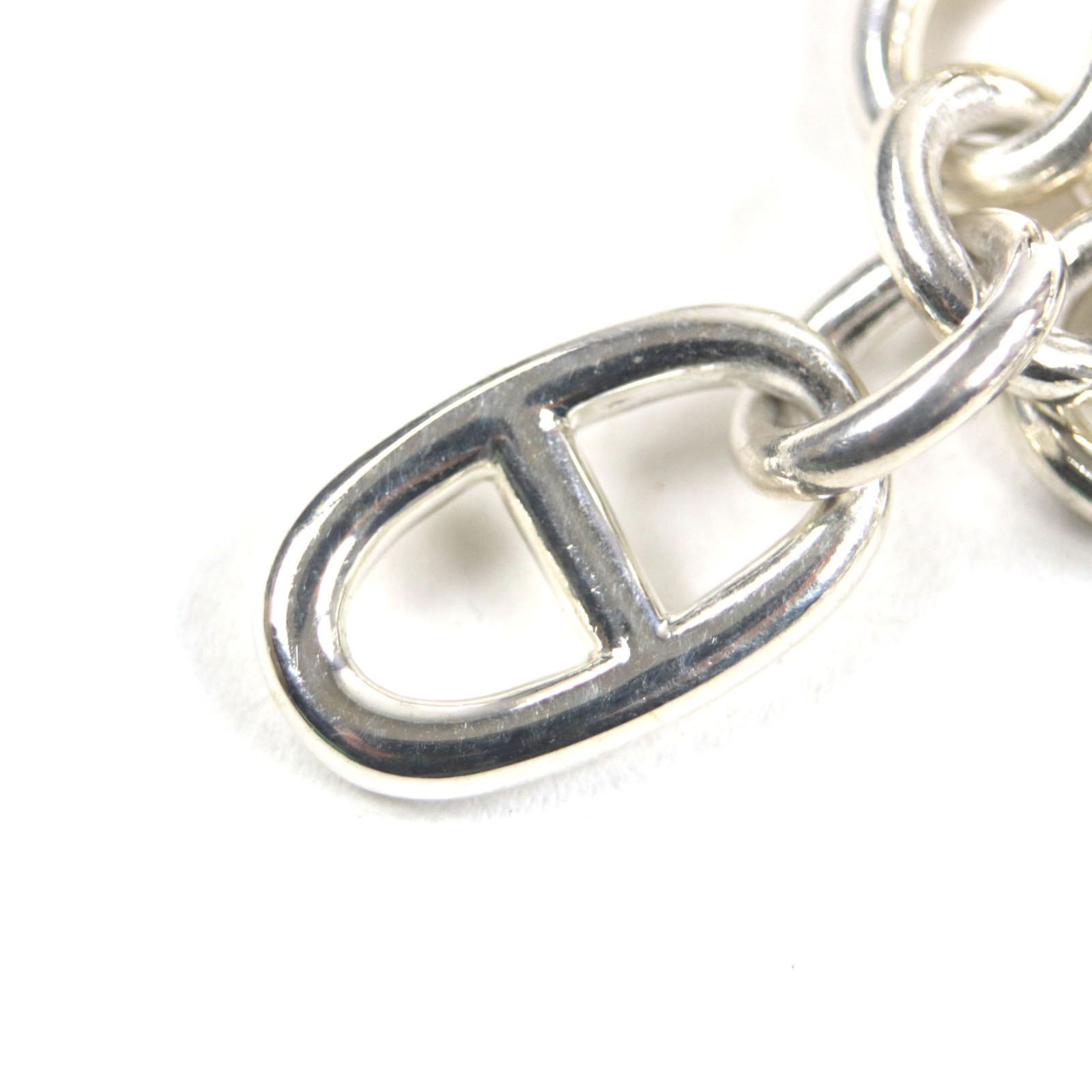 Bracelet Hermes Charm - 8