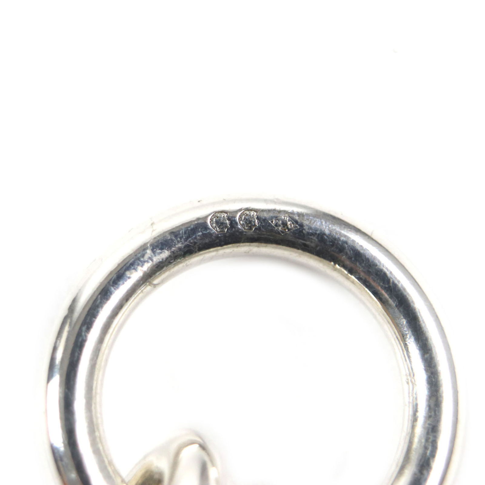 Bracelet Hermes Charm - 5