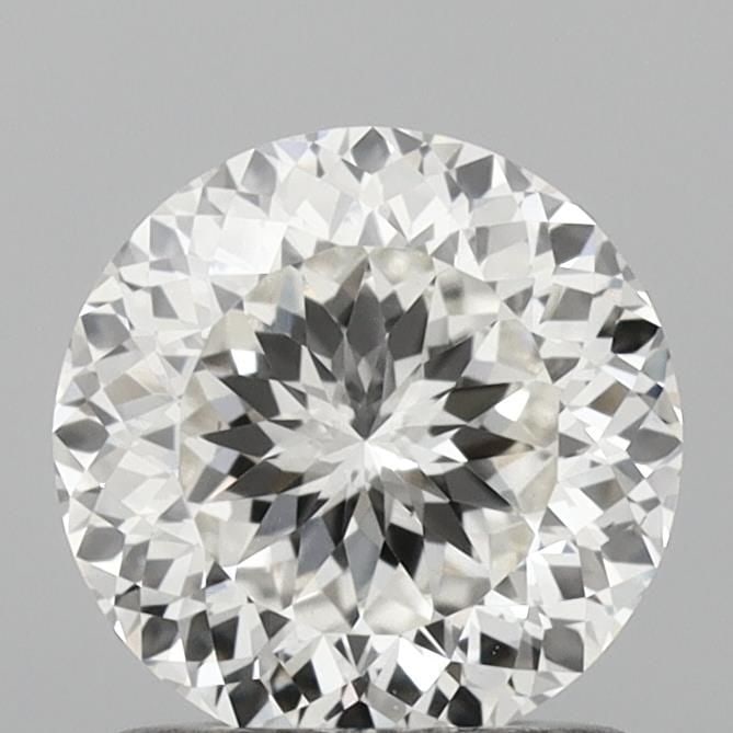 Loose Lab Diamond - IGI Round 1.08ct G VS1: Loose Lab Diamond - IGI Round 1.08ct G VS1 This listing features Loose Lab Diamond - IGI Round 1.08ct G VS1. Item specifics are provided below. Item Specifics: Source: This Is A Real Diamond Grown