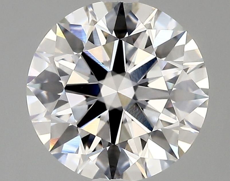 Ideal Loose Lab Diamond - IGI Round 2.81ct E VVS2: Ideal Loose Lab Diamond - IGI Round 2.81ct E VVS2 This listing features Ideal Loose Lab Diamond - IGI Round 2.81ct E VVS2. Item specifics are provided below. Item Specifics: Source: This Is A Real