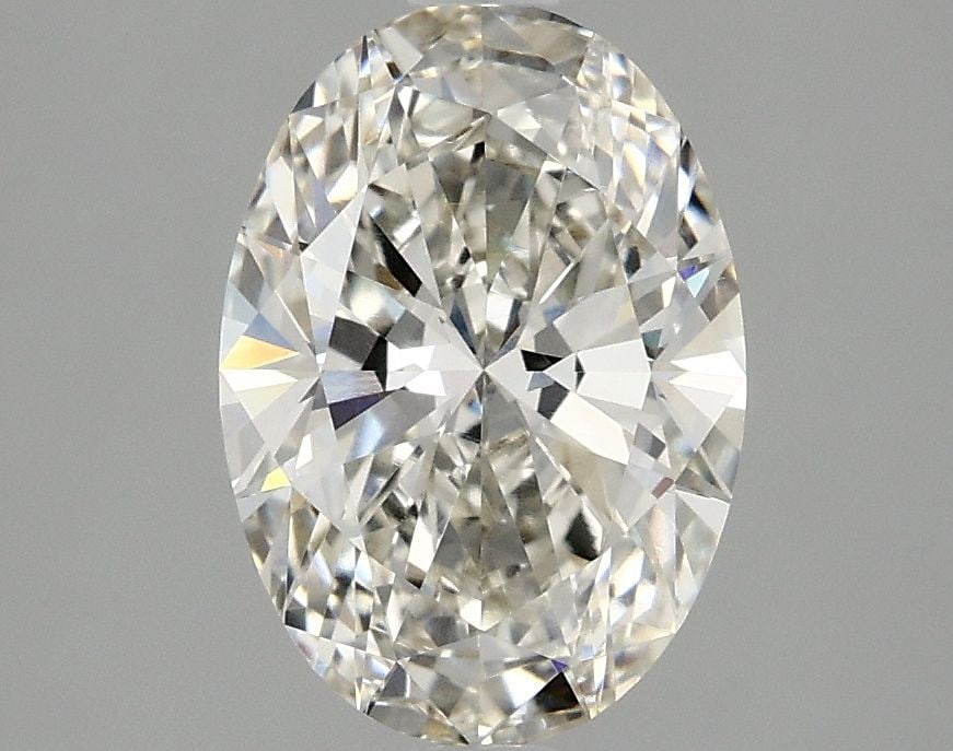 Loose Lab Diamond - IGI Oval 1.99ct H VVS2: Loose Lab Diamond - IGI Oval 1.99ct H VVS2 This listing features Loose Lab Diamond - IGI Oval 1.99ct H VVS2. Item specifics are provided below. Item Specifics: Source: This Is A Real Diamond Grown