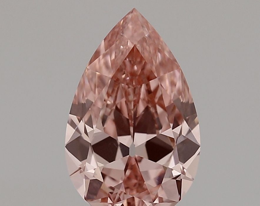 Loose Lab Diamond - IGI Pear 1.8ct Fancy Vivid Pink VVS2: Loose Lab Diamond - IGI Pear 1.8ct Fancy Vivid Pink VVS2 This listing features Loose Lab Diamond - IGI Pear 1.8ct Fancy Vivid Pink VVS2. Item specifics are provided below. Item Specifics: Source: