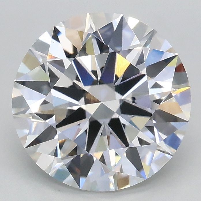 Ideal Loose Lab Diamond - IGI Round 2.02ct D VVS2: Ideal Loose Lab Diamond - IGI Round 2.02ct D VVS2 This listing features Ideal Loose Lab Diamond - IGI Round 2.02ct D VVS2. Item specifics are provided below. Item Specifics: Source: This Is A Real