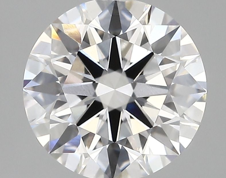 Ideal Loose Lab Diamond - IGI Round 2.81ct D VVS2: Ideal Loose Lab Diamond - IGI Round 2.81ct D VVS2 This listing features Ideal Loose Lab Diamond - IGI Round 2.81ct D VVS2. Item specifics are provided below. Item Specifics: Source: This Is A Real