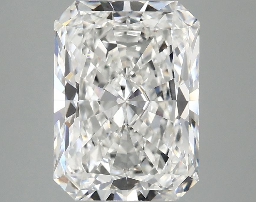 Loose Lab Diamond - IGI Radiant 3.1ct E VS1: Loose Lab Diamond - IGI Radiant 3.1ct E VS1 This listing features Loose Lab Diamond - IGI Radiant 3.1ct E VS1. Item specifics are provided below. Item Specifics: Source: This Is A Real Diamond Grown