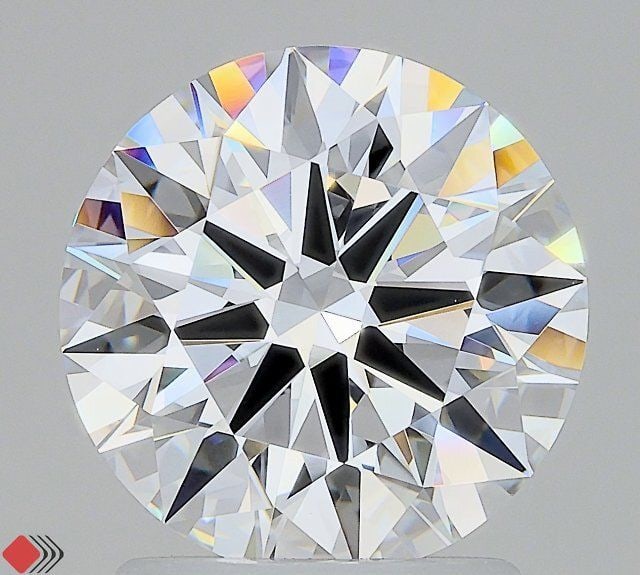Ideal Loose Lab Diamond - IGI Round 2.09ct D VVS1: Ideal Loose Lab Diamond - IGI Round 2.09ct D VVS1 This listing features Ideal Loose Lab Diamond - IGI Round 2.09ct D VVS1. Item specifics are provided below. Item Specifics: Source: This Is A Real