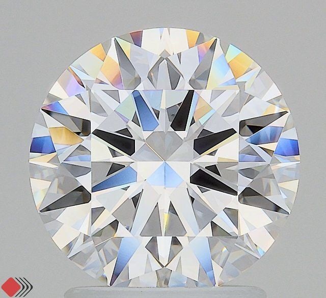Ideal Loose Lab Diamond - IGI Round 2.26ct D VVS1: Ideal Loose Lab Diamond - IGI Round 2.26ct D VVS1 This listing features Ideal Loose Lab Diamond - IGI Round 2.26ct D VVS1. Item specifics are provided below. Item Specifics: Source: This Is A Real