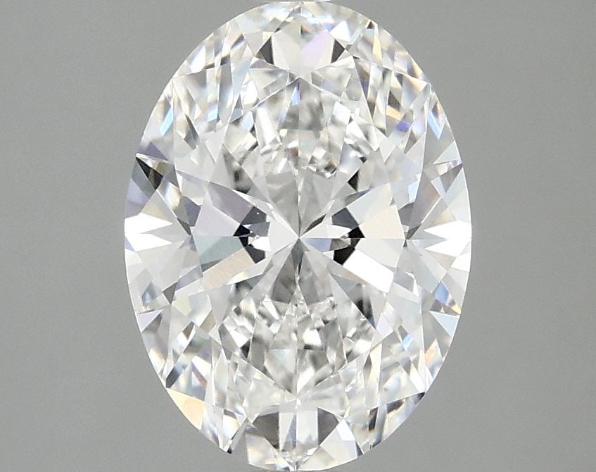 Loose Lab Diamond - IGI Oval 2.07ct E VVS2: Loose Lab Diamond - IGI Oval 2.07ct E VVS2 This listing features Loose Lab Diamond - IGI Oval 2.07ct E VVS2. Item specifics are provided below. Item Specifics: Source: This Is A Real Diamond Grown