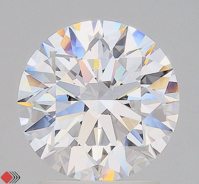 Ideal Loose Lab Diamond - IGI Round 2.06ct E VVS2: Ideal Loose Lab Diamond - IGI Round 2.06ct E VVS2 This listing features Ideal Loose Lab Diamond - IGI Round 2.06ct E VVS2. Item specifics are provided below. Item Specifics: Source: This Is A Real