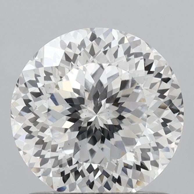 Loose Lab Diamond - IGI Round 1.03ct F VS2: Loose Lab Diamond - IGI Round 1.03ct F VS2 This listing features Loose Lab Diamond - IGI Round 1.03ct F VS2. Item specifics are provided below. Item Specifics: Source: This Is A Real Diamond Grown