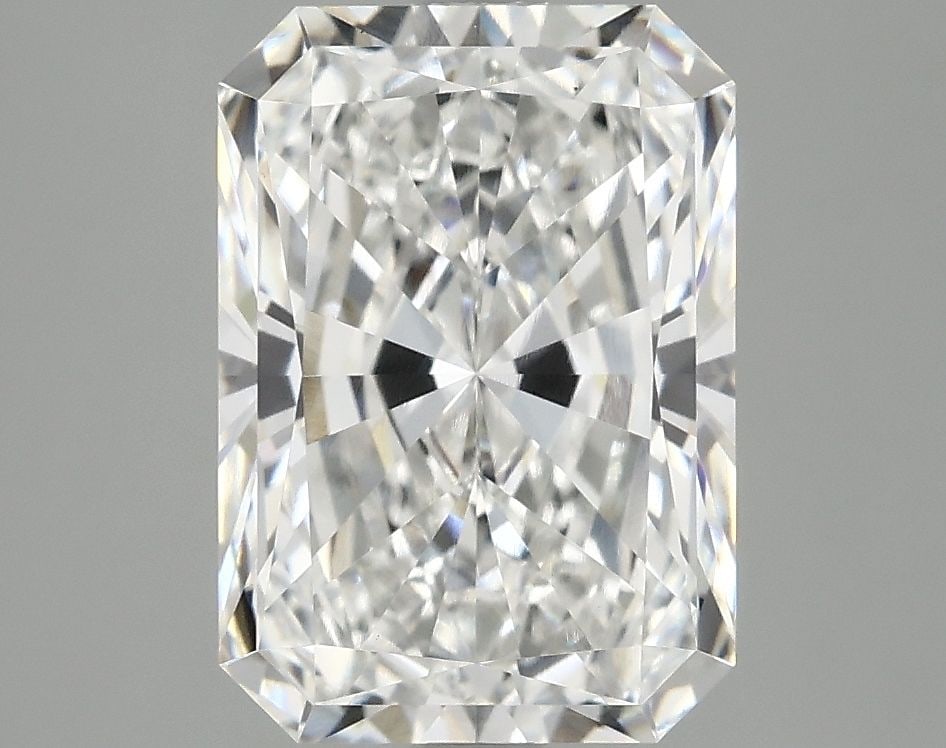 Loose Lab Diamond - IGI Radiant 3.07ct E VS1: Loose Lab Diamond - IGI Radiant 3.07ct E VS1 This listing features Loose Lab Diamond - IGI Radiant 3.07ct E VS1. Item specifics are provided below. Item Specifics: Source: This Is A Real Diamond
