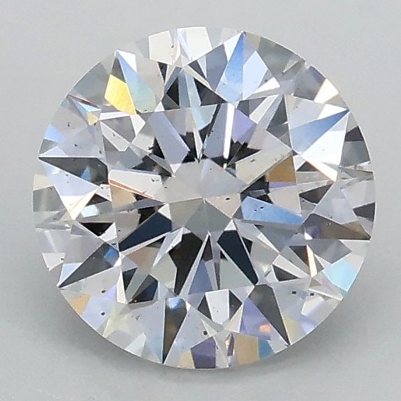 Ideal Loose Lab Diamond - IGI Round 1.03ct D SI2: Ideal Loose Lab Diamond - IGI Round 1.03ct D SI2 This listing features Ideal Loose Lab Diamond - IGI Round 1.03ct D SI2. Item specifics are provided below. Item Specifics: Source: This Is A Real