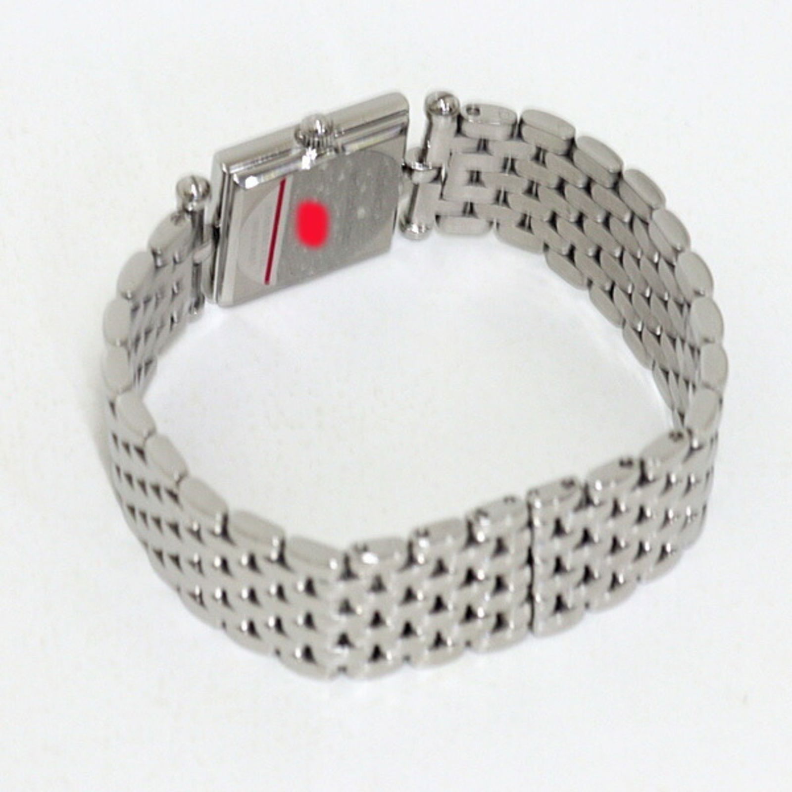 Wristwatch Van Cleef & Arpels - 5