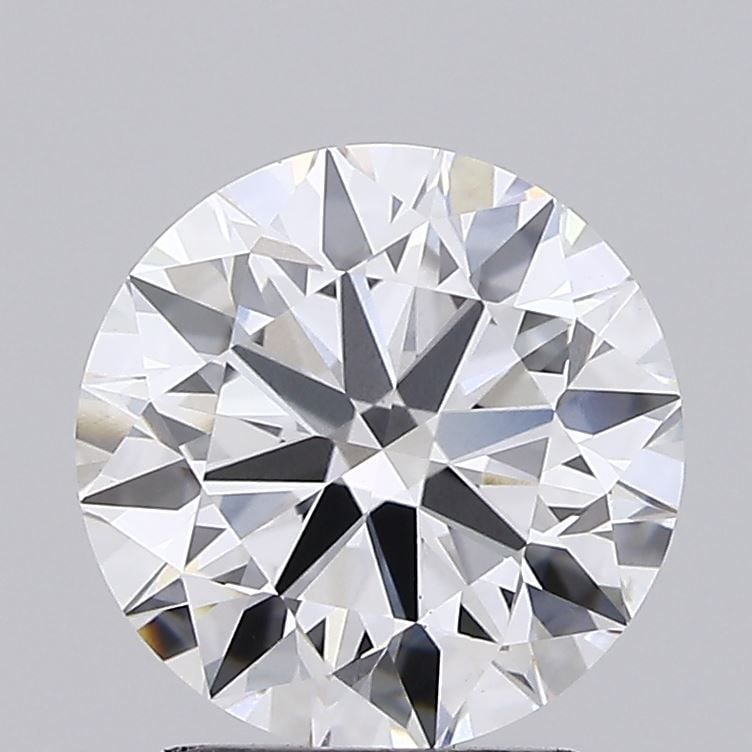 Loose Lab Diamond - IGI Round 2.5ct E VS1: Loose Lab Diamond - IGI Round 2.5ct E VS1 This listing features Loose Lab Diamond - IGI Round 2.5ct E VS1. Item specifics are provided below. Item Specifics: Source: This Is A Real Diamond Grown In