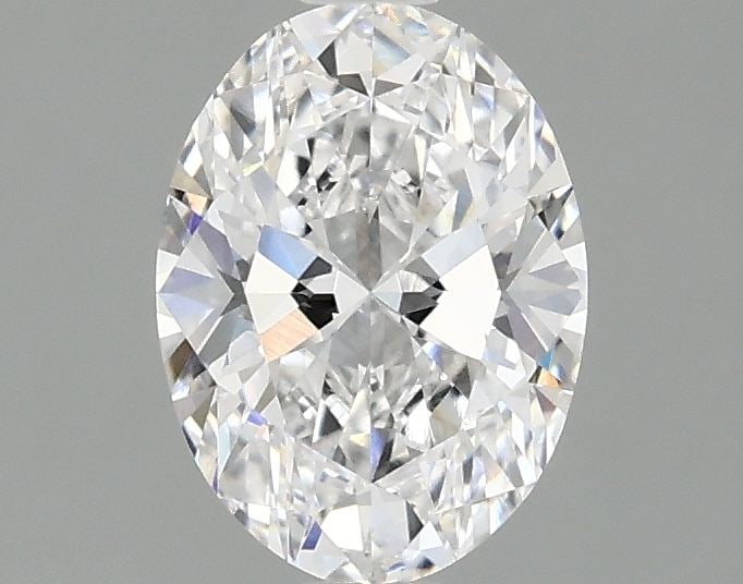 Loose Lab Diamond - IGI Oval 1.08ct D VS1: Loose Lab Diamond - IGI Oval 1.08ct D VS1 This listing features Loose Lab Diamond - IGI Oval 1.08ct D VS1. Item specifics are provided below. Item Specifics: Source: This Is A Real Diamond Grown In