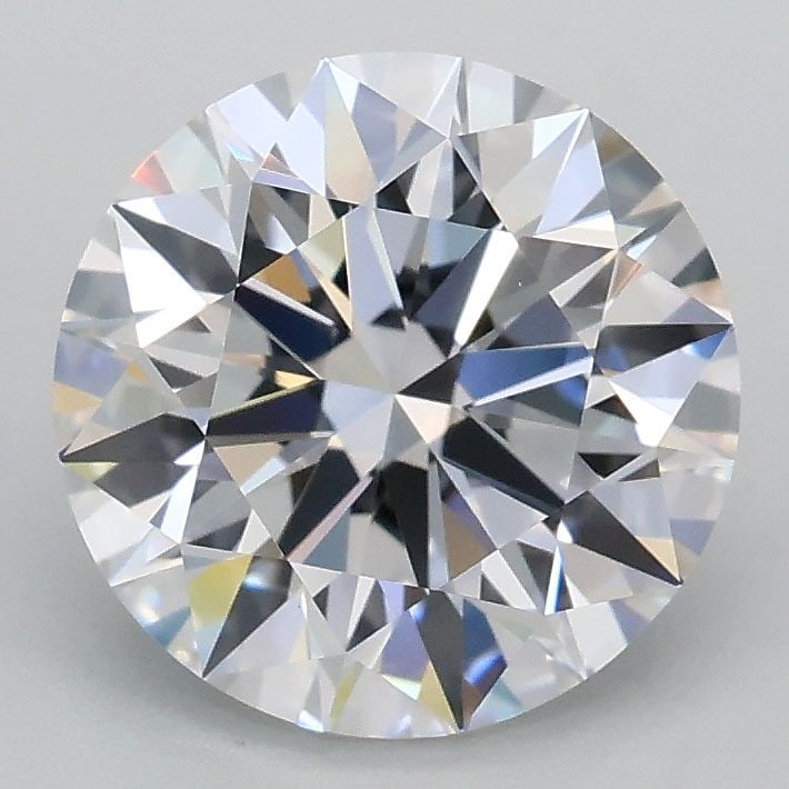 Ideal Loose Lab Diamond - IGI Round 2.06ct D VVS2: Ideal Loose Lab Diamond - IGI Round 2.06ct D VVS2 This listing features Ideal Loose Lab Diamond - IGI Round 2.06ct D VVS2. Item specifics are provided below. Item Specifics: Source: This Is A Real