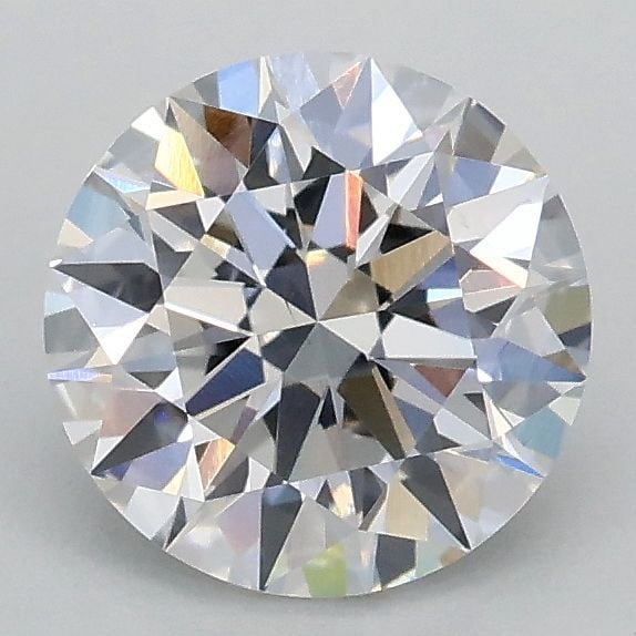 Ideal Loose Lab Diamond - IGI Round 1.03ct E VS1: Ideal Loose Lab Diamond - IGI Round 1.03ct E VS1 This listing features Ideal Loose Lab Diamond - IGI Round 1.03ct E VS1. Item specifics are provided below. Item Specifics: Source: This Is A Real