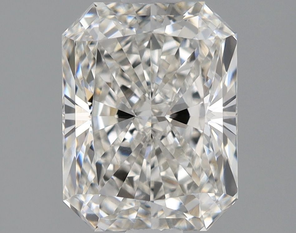 Loose Lab Diamond - IGI Radiant 1.59ct G VVS2: Loose Lab Diamond - IGI Radiant 1.59ct G VVS2 This listing features Loose Lab Diamond - IGI Radiant 1.59ct G VVS2. Item specifics are provided below. Item Specifics: Source: This Is A Real Diamond
