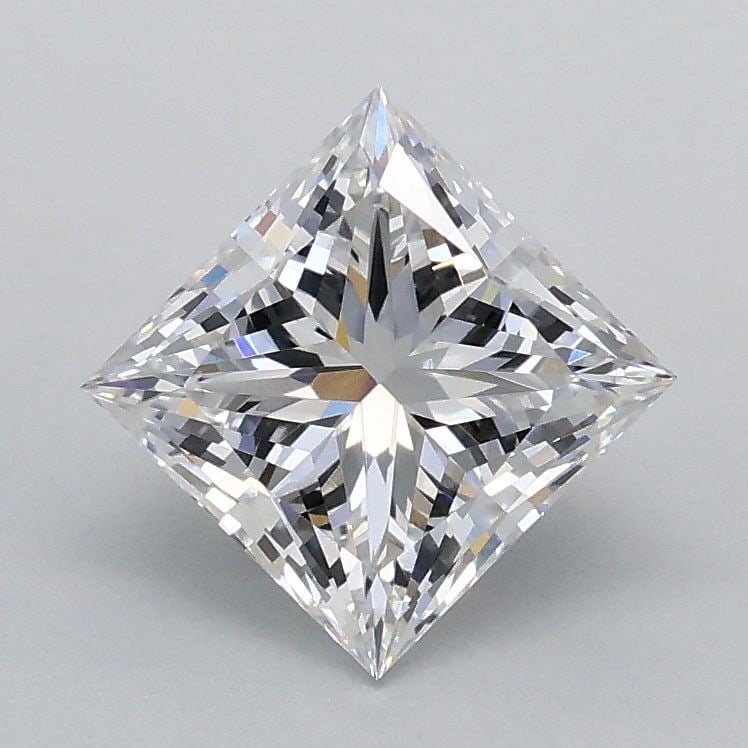 Loose Lab Diamond - IGI Princess 1.08ct E VVS2: Loose Lab Diamond - IGI Princess 1.08ct E VVS2 This listing features Loose Lab Diamond - IGI Princess 1.08ct E VVS2. Item specifics are provided below. Item Specifics: Source: This Is A Real Diamond