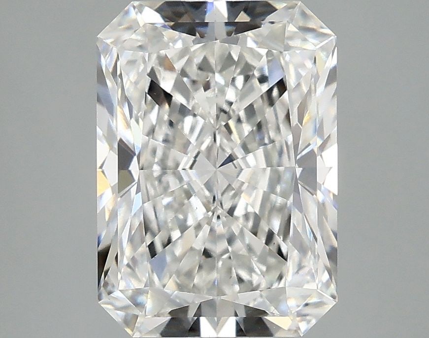 Loose Lab Diamond - IGI Radiant 3.08ct E VS1: Loose Lab Diamond - IGI Radiant 3.08ct E VS1 This listing features Loose Lab Diamond - IGI Radiant 3.08ct E VS1. Item specifics are provided below. Item Specifics: Source: This Is A Real Diamond