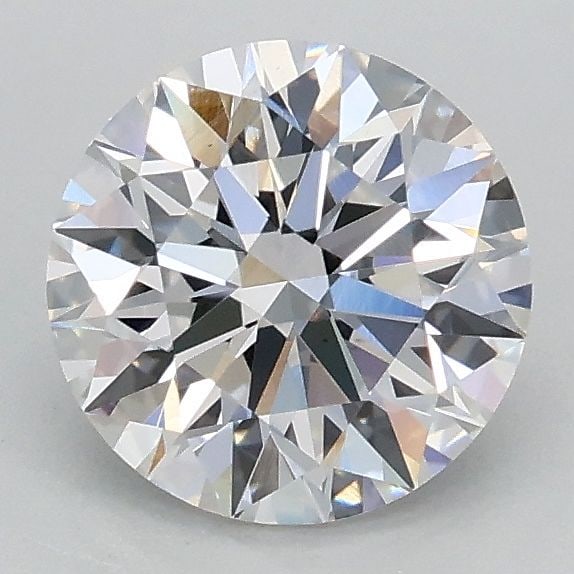 Ideal Loose Lab Diamond - IGI Round 1.02ct D VS1: Ideal Loose Lab Diamond - IGI Round 1.02ct D VS1 This listing features Ideal Loose Lab Diamond - IGI Round 1.02ct D VS1. Item specifics are provided below. Item Specifics: Source: This Is A Real