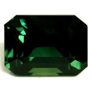 Loose Sapphire Gemstone - GIA Emerald 3.73ct Teal SI: Loose Sapphire Gemstone - GIA Emerald 3.73ct Teal SI This listing features Loose Sapphire Gemstone - GIA Emerald 3.73ct Teal SI. Item specifics are provided below. Item Specifics: Type: Sapphire