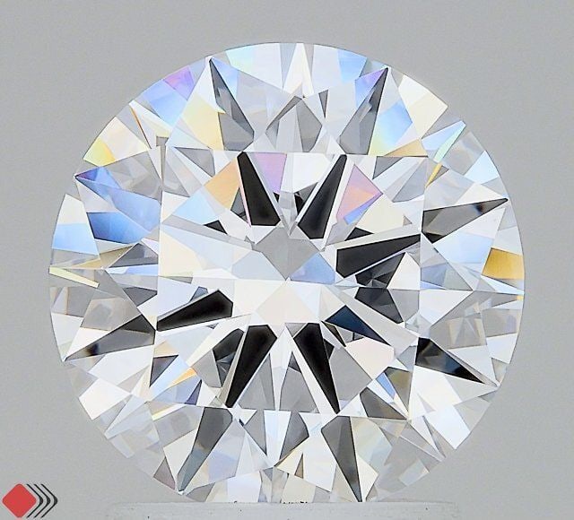 Ideal Loose Lab Diamond - IGI Round 2.25ct D VVS1: Ideal Loose Lab Diamond - IGI Round 2.25ct D VVS1 This listing features Ideal Loose Lab Diamond - IGI Round 2.25ct D VVS1. Item specifics are provided below. Item Specifics: Source: This Is A Real