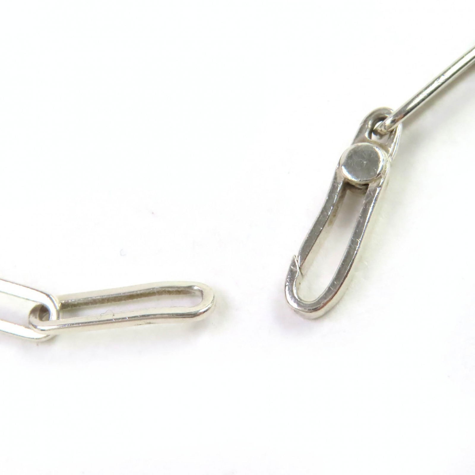 Bracelet Gucci Charm - 4