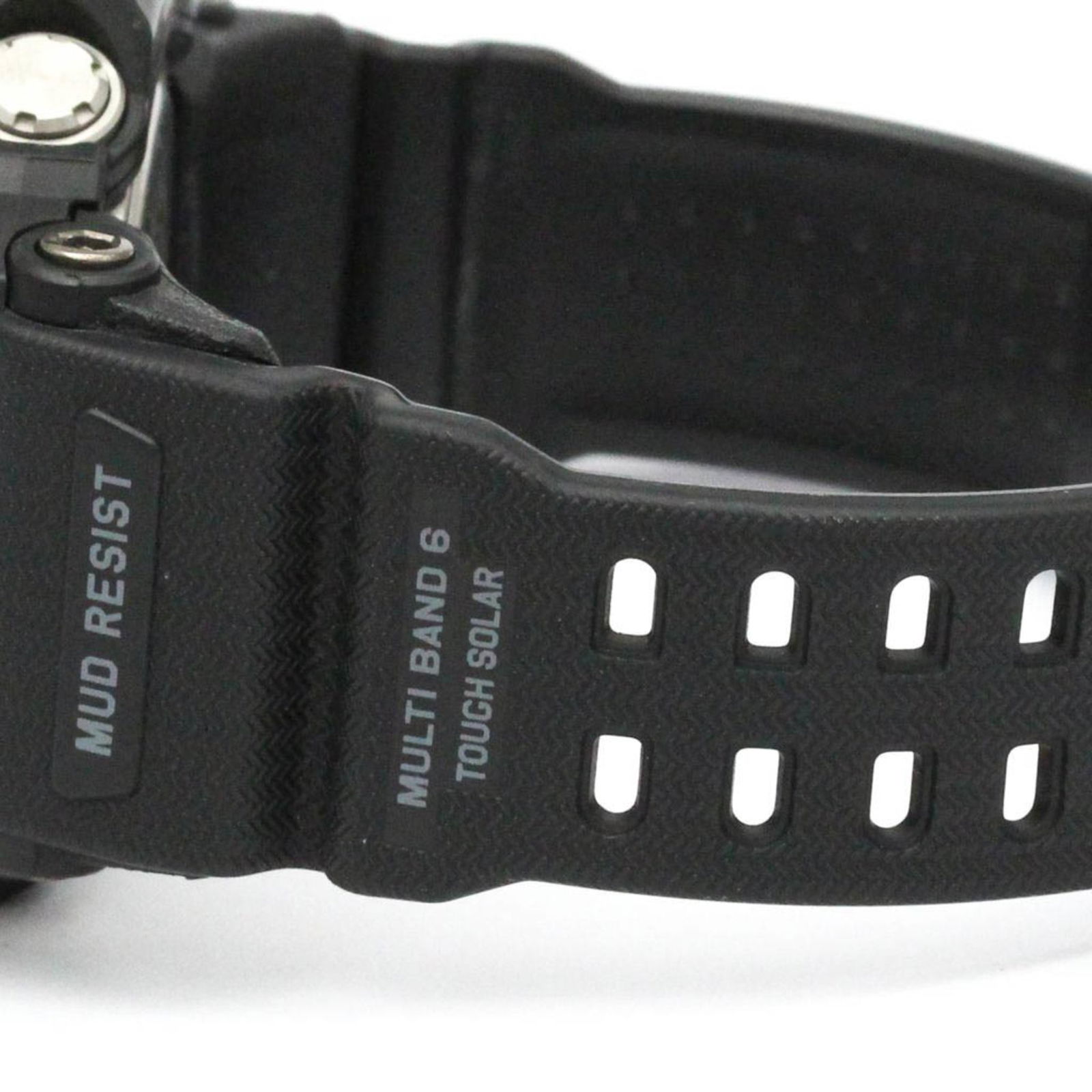 Wristwatch Casio - 3