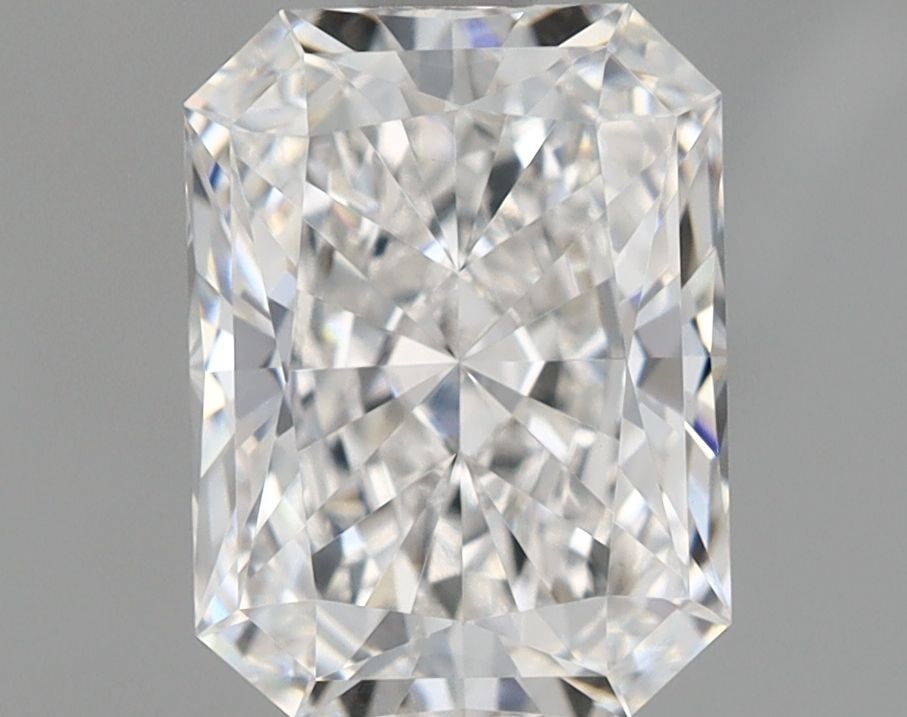 Loose Lab Diamond - IGI Radiant 1.05ct G VS1: Loose Lab Diamond - IGI Radiant 1.05ct G VS1 This listing features Loose Lab Diamond - IGI Radiant 1.05ct G VS1. Item specifics are provided below. Item Specifics: Source: This Is A Real Diamond