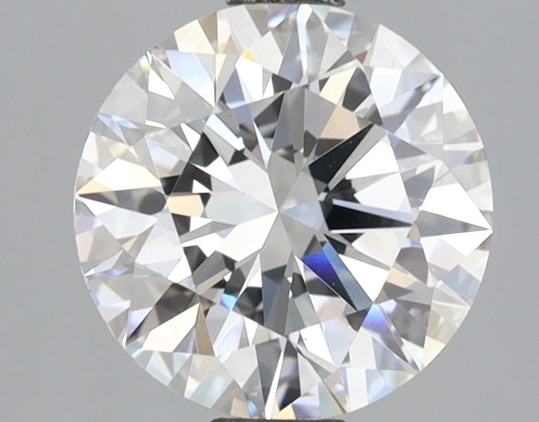 Loose Lab Diamond - IGI Round 2.03ct E VS1: Loose Lab Diamond - IGI Round 2.03ct E VS1 This listing features Loose Lab Diamond - IGI Round 2.03ct E VS1. Item specifics are provided below. Item Specifics: Source: This Is A Real Diamond Grown