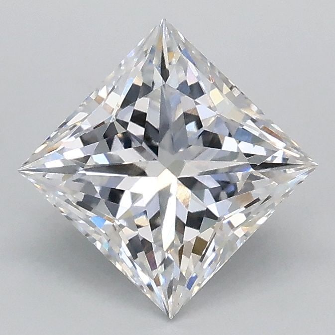 Loose Lab Diamond - IGI Princess 1.1ct E VVS2: Loose Lab Diamond - IGI Princess 1.1ct E VVS2 This listing features Loose Lab Diamond - IGI Princess 1.1ct E VVS2. Item specifics are provided below. Item Specifics: Source: This Is A Real Diamond