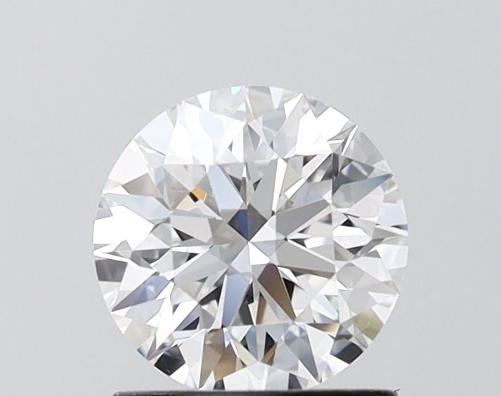Ideal Loose Lab Diamond - IGI Round 1.06ct D VVS2: Ideal Loose Lab Diamond - IGI Round 1.06ct D VVS2 This listing features Ideal Loose Lab Diamond - IGI Round 1.06ct D VVS2. Item specifics are provided below. Item Specifics: Source: This Is A Real