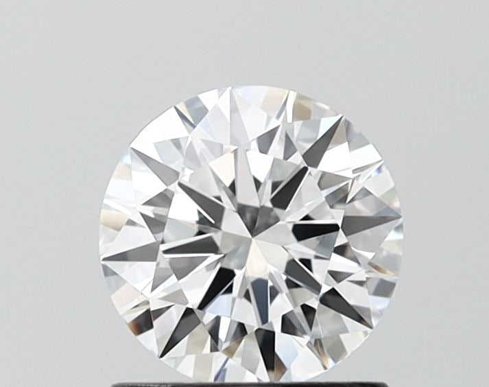 Loose Lab Diamond - IGI Round 1.0ct D VVS2: Loose Lab Diamond - IGI Round 1.0ct D VVS2 This listing features Loose Lab Diamond - IGI Round 1.0ct D VVS2. Item specifics are provided below. Item Specifics: Source: This Is A Real Diamond Grown