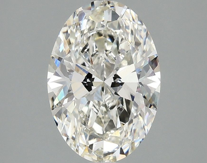 Loose Lab Diamond - IGI Oval 2.03ct H VS2: Loose Lab Diamond - IGI Oval 2.03ct H VS2 This listing features Loose Lab Diamond - IGI Oval 2.03ct H VS2. Item specifics are provided below. Item Specifics: Source: This Is A Real Diamond Grown In