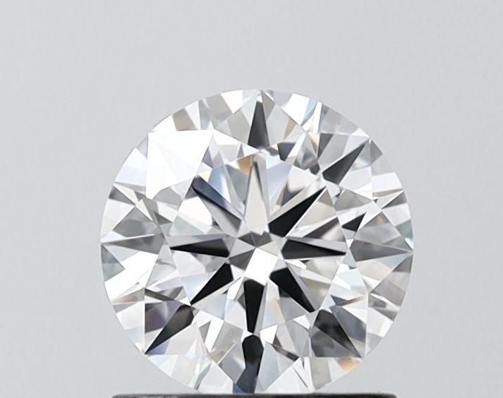 Ideal Loose Lab Diamond - IGI Round 1.01ct D VVS2: Ideal Loose Lab Diamond - IGI Round 1.01ct D VVS2 This listing features Ideal Loose Lab Diamond - IGI Round 1.01ct D VVS2. Item specifics are provided below. Item Specifics: Source: This Is A Real