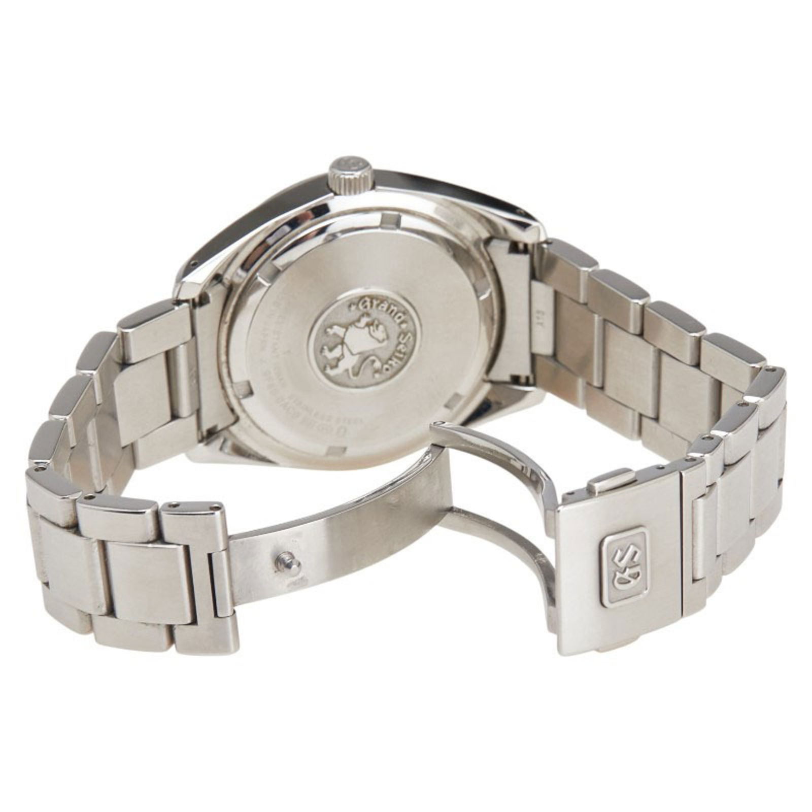 Wristwatch Seiko - 3