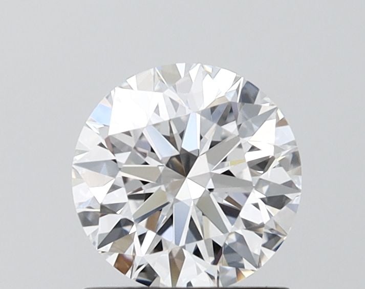 Ideal Loose Lab Diamond - IGI Round 1.08ct D VS1: Ideal Loose Lab Diamond - IGI Round 1.08ct D VS1 This listing features Ideal Loose Lab Diamond - IGI Round 1.08ct D VS1. Item specifics are provided below. Item Specifics: Source: This Is A Real