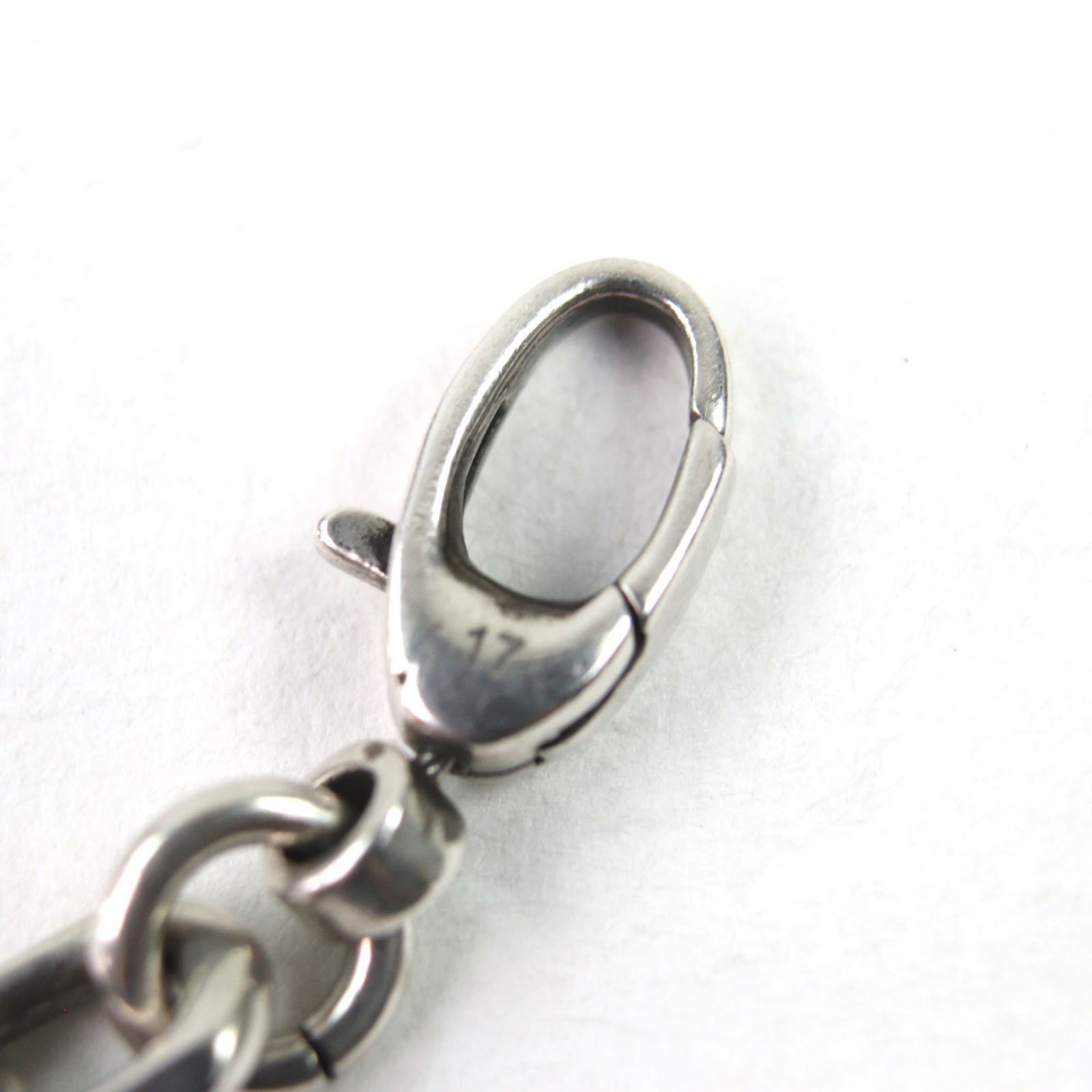 Bracelet Gucci Charm - 6