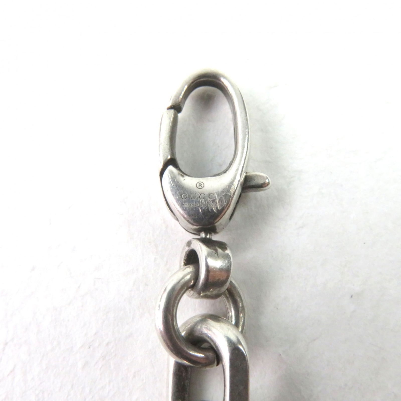 Bracelet Gucci Charm - 8